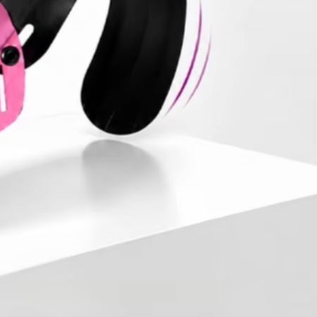 Bike Fender Set - アルミ合金製自転車用フェンダー、調整可能な泥除けセット。幅広で長めのフロント・リア用。16インチ、20インチの折りたたみ自転車に適合。サイクリング用アクセサリー。
