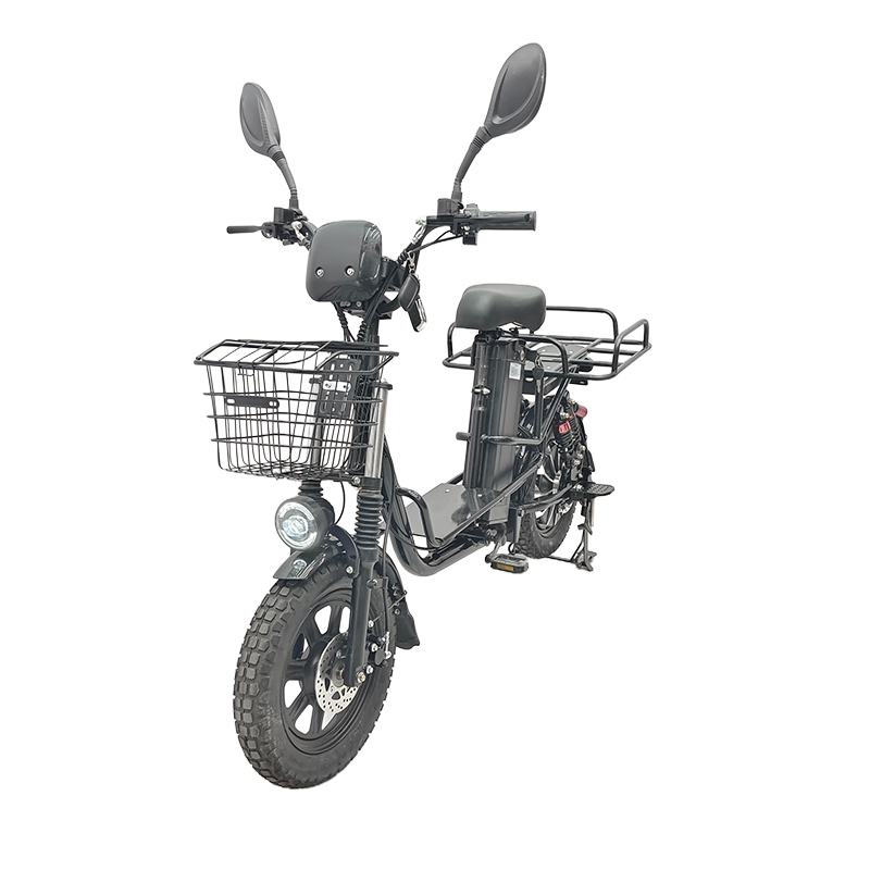 Cycling Gear Cheap - YTYIN電動自転車 人気販売中 電動自転車500W/350W 48V 16インチ 格安電動自転車/電動自転車サイクル