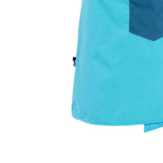 Cycling Gear In Rain - 超軽量防水レインスカートナイロンキルトパンツハイキングサイクリングキャンプ釣りアウトドアスポーツギア用