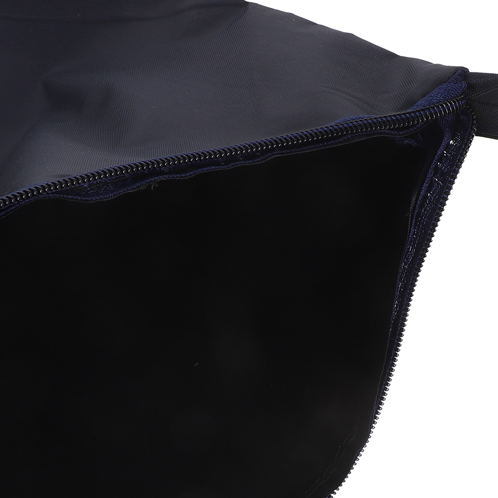 2個入り、防水仕様のレインギア収納袋。オックスフォード生地製 - Cycling Gear In Rain のレビューと価格