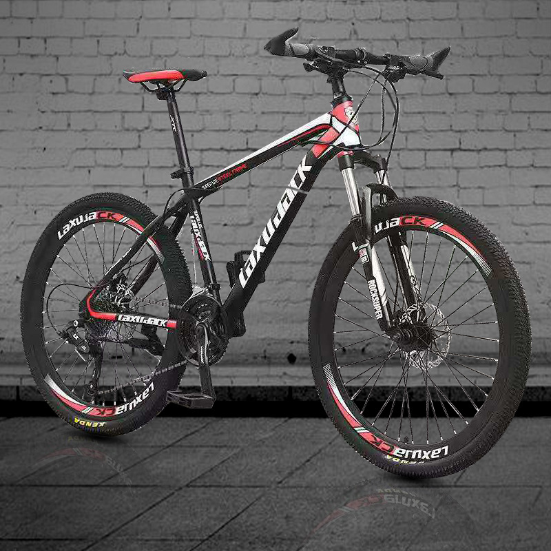 高品質で低価格なロードバイク、カーボンスチールフォーク、MT - Cycling Gear Cheap のレビューと価格