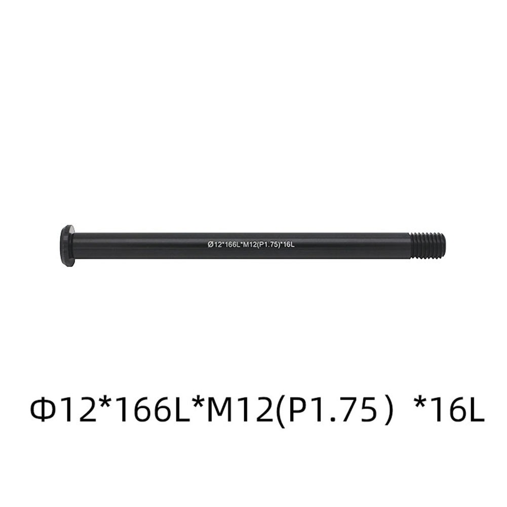 バイク自転車交換フロント/リアスルーアクスル 12/15 ミ - Quick Release Skewer のレビューと価格