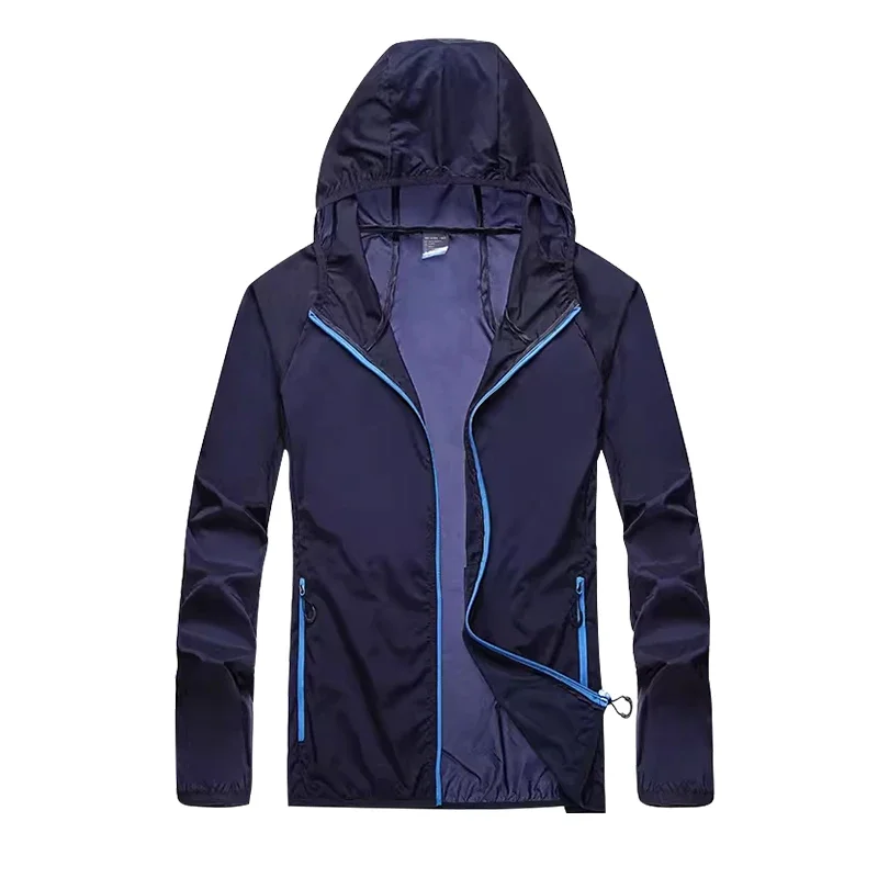 大人用防水軽量ゴルフレインコート、アウトドアジャケット、防雨 - Cycling Gear In Rain のレビューと価格