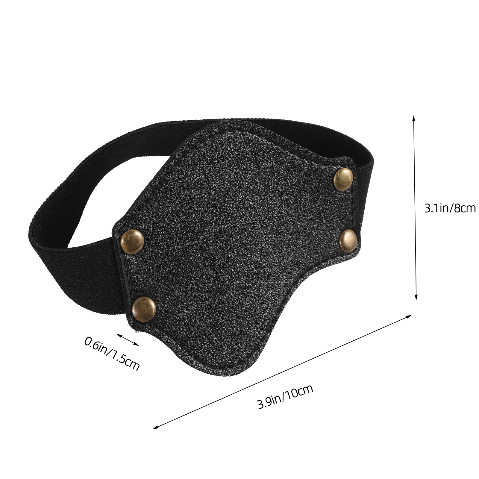バイク用シフトカバー、軽量PU製、保護用、滑り止め付き、バイ - Cycling Gear Padding のレビューと価格