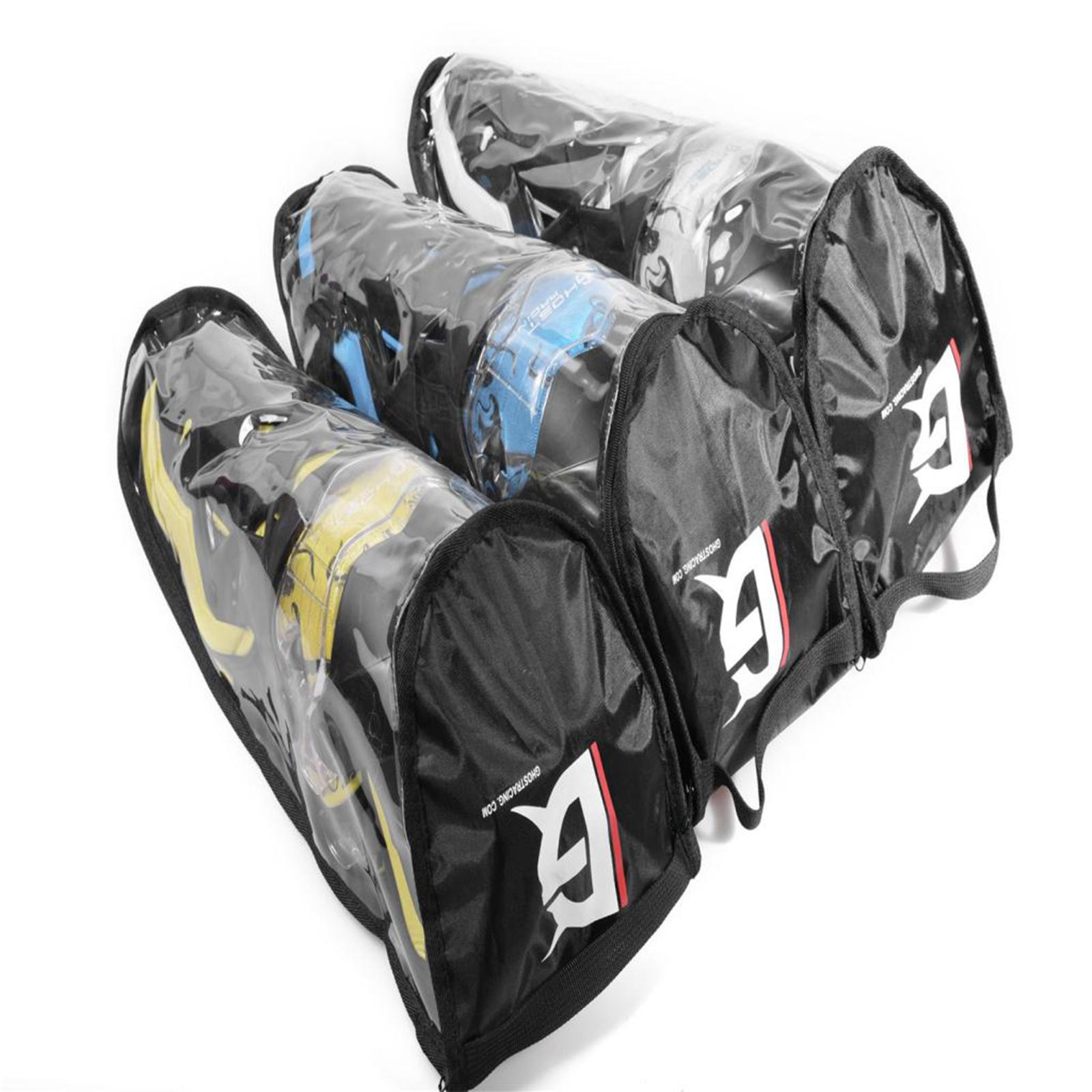 エンデューロバイク用膝パッド、調整可能な保護ギア、モトクロス - Cycling Gear Padding のレビューと価格