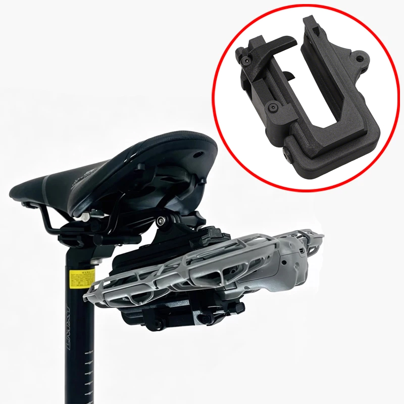 DJI Neo 2ドローン用バイクサドルマウント、ロードバイ - Cycling Gear Material のレビューと価格