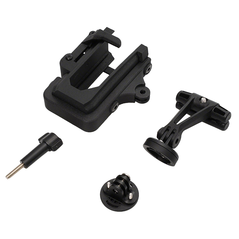 DJI Neo 2ドローン用バイクサドルマウント、ロードバイ - Cycling Gear Material のレビューと価格