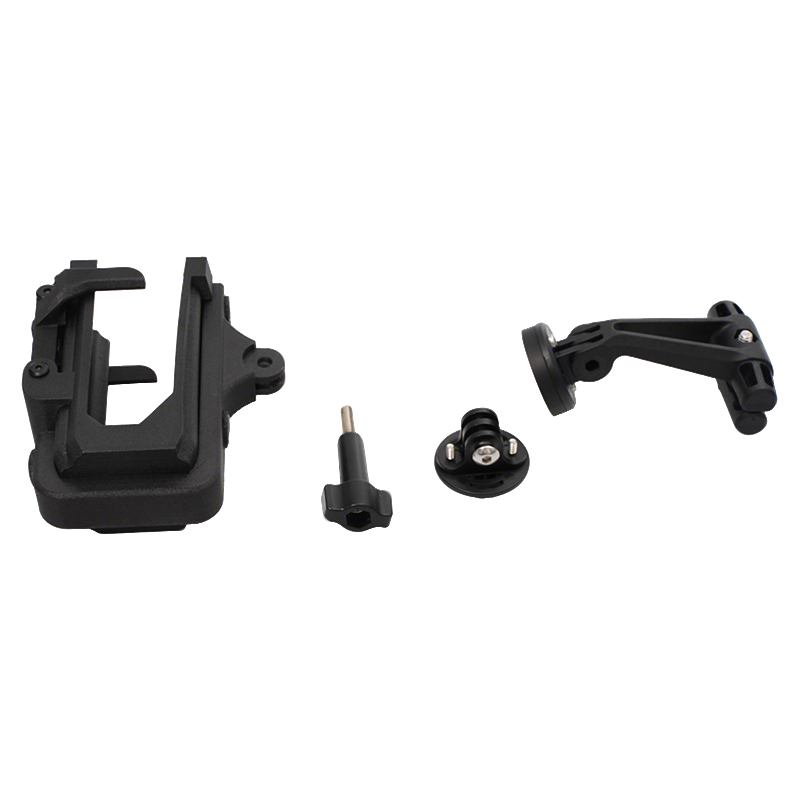 DJI Neo 2ドローン用バイクサドルマウント、ロードバイ - Cycling Gear Material のレビューと価格