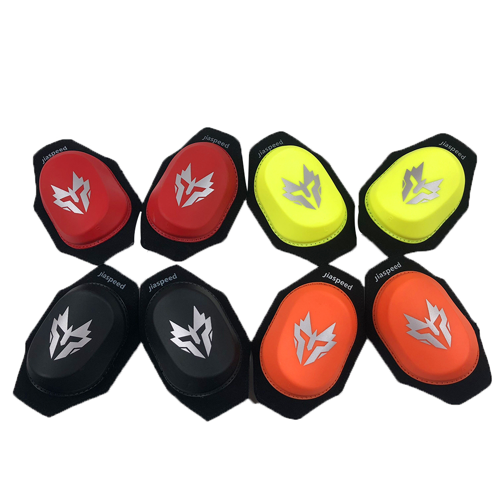 オートバイ モトクロス バイク レーシング サイクリング ス - Cycling Gear Padding のレビューと価格